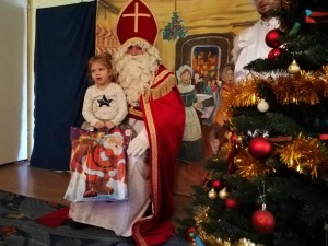IMG_20191205_112838